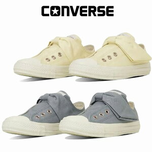 fB[X[Jbg{Xj[J[ Ro[X converse I[X^[ {Xgbv PG OX u[O[ N[ CONVERSE ALL STAR RIBBONSTRAP PG OX