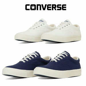 Y[JbgXj[J[ Ro[X converse XLbhObv lCr[ zCg CONVERSE SKIDGRIP