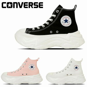 Y fB[XnCJbgXj[J[ Ro[X converse I[X^[ VeBnCN HI ubN AvRbgsN zCg ALL STAR CITYHIKE HI