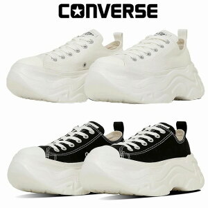 Y fB[X[JbgXj[J[ Ro[X converse I[X^[ VeBnCN OX ubN zCg ALL STAR CITYHIKE OX