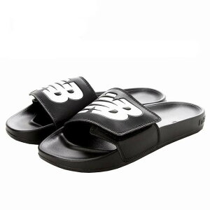  j[oX newbalance YT200A LbY WjA jZbNX jp V[T_ ʃt@Xi[ }WbNe[vdl ᔽ  1{xg fC[ JWA X|[c 