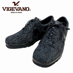 rWF @m] VIGE VANO 9731 fB[X XL \tgv Ղ  Y ʋΌC dC O ubN