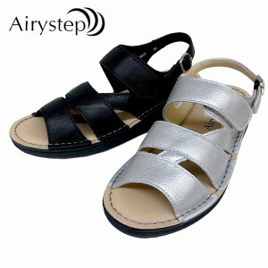 fB[X JWAT_ GA[Xebv Airy Step 5677 y ʋΌC d ubN Vo[