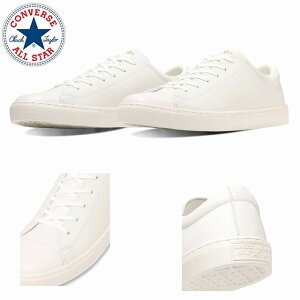 YU[Xj[J[ [Jbg Ro[X converse CONVERSE I[X^[ Nbv OX zCg ALL STAR COUPE OX