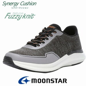 YEH[LOV[Y vX Ch݌v EH[LOV[Y jbg Ռz y MoonStar [X^[ ViW[NbV SNGY MY01 _[NO[ 