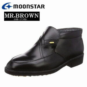 MOONSTAR [X^[ ~X^[uE rWlXu[c rWlXV[Y Xm[V[Y Xm[u[c  { {v L 4E h Xb| MB5969N-A ubN