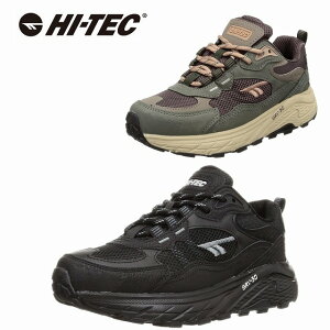 Y fB[XXj[J[ nCebN EASTEND WP HKU16 C[XgGhWP gbLO h ubN X[NO[