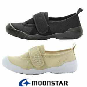 Y fB[X VjA V[Y 㗚 lp Y yʐ݌v 㗚 Xb|^Cv pPAV[Y jp  nr pi { [X^[ MoonStar MSIgi