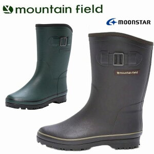 [X^[ fB[X Cu[c C MF 04RL I[u uEEB^[u[c V[g h h RۖhL ndl }EetB[h