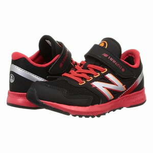 LbYV[Y ^C jOV[Y y }WbNe[v j̎q ̎q NEW BALANCE j[oX PXHANV Hanzo V C2(ubN/bh) LbY KIDS q qǂ ʃt@Xi[
