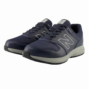 �������� �j���[�o�����X new balance �����Y�y�ʃX�j�[�J�[ �E�H�[�L���O 550 MW550 4E AN4 �l�C�r�[ �^���C ���L �y��
