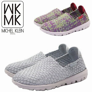 MK~bVFN Xb| fB[X sN WVo[ y ҂ݍ Vv MK MICHEL KLEIN MK-240 JWA Xj[J[ y _炩 Ȃ 