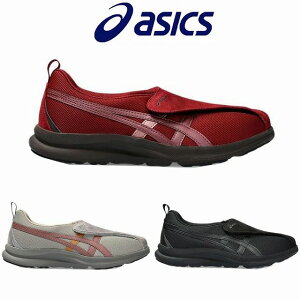  AVbNX asics CtEH[J[ 1242A018 VjA Nu ^C C V[Y nrT|[gV[Y nr V[Y EH[LOVX[Y fB[XC w