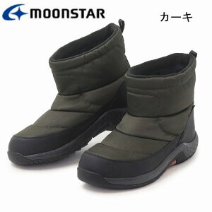 Xm[u[c Y u[c h h V[g h L 4E EB^[u[c bL j hu[c ~C H~  moonstar [X^[ TvXg SPLT FGM90 J[L