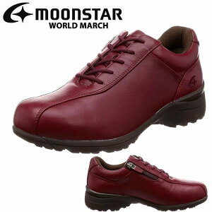 fB[XEH[LO JWA h t@Xi[t  [X^[ Moonstar [h}[` WORLD MARCH WL2547EE bh ₷ E₷ dC s ʋΌC  J