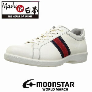 YU[EH[LOV[Y Xj[J[ JWAV[Y WORLD MARCH [h}[` WM2409  zCg [XAbv yʐ L4E݌v H Ռz JbvC\[