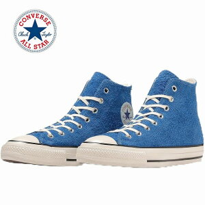 Y nCJbgXj[J[ Ro[X converse CONVERSE XG[h I[X^[ US HI u[ ALL STAR SUEDE US HI