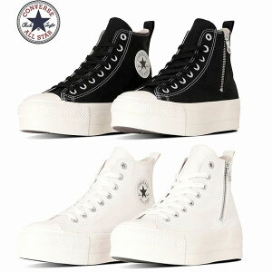 Y fB[XnCJbgXj[J[ Ro[X converse CONVERSE I[X^[ (R) tebh Z HI ubN zCg ALL STAR (R) LIFTED Z HI