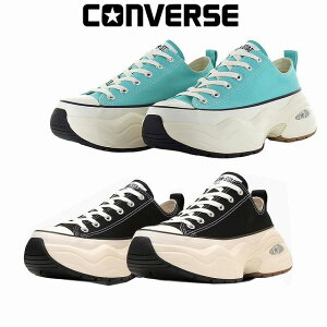 Y fB[X[JbgXj[J[ Ro[X converse CONVERSE I[X^[ (R) T[Wg[i[ OX ubN Cg^[RCY ALL STAR (R) SURGETRAINER OX