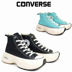 Y fB[XnCJbgXj[J[ Ro[X converse CONVERSE I[X^[ (R) T[Wg[i[ HI ubN Cg^[RCY ALL STAR (R) SURGETRAINER HI
