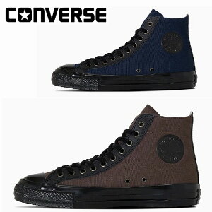 YnCJbgXj[J[ Ro[X converse I[X^[ US NVbN HI lCr[/ubN uE/ubN CONVERSE ALL STAR US CLASS HI