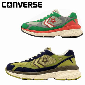 YXj[J[ Ro[X converse CONVERSE X^[t@C[SC RE xKbgO[/}_bh _[NlCr[/}XJbgO[ STARFIRESC RE