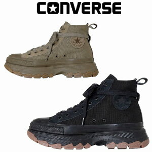 YnCJbgXj[J[ Ro[X converse CONVERSE I[X^[ (R) gbNEG[u BT HI ubN R[e ALL STAR (R) TREKWAVE BT HI