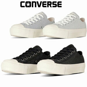 fB[X[JbgXj[J[ Ro[X converse CONVERSE I[X^[ PLTS Ob^[ OX ubN Vo[ ALL STAR PLTS GLITTER OX