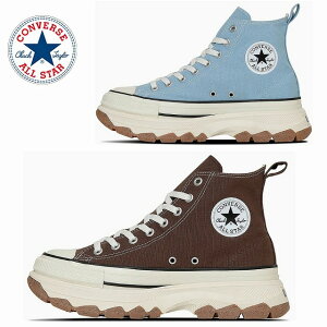 Y fB[XnCJbgXj[J[ Ro[X converse CONVERSE I[X^[ (R) gbNEF[u Z HI `R[guE pE_[u[ ALL STAR (R) TREKWAVE Z HI
