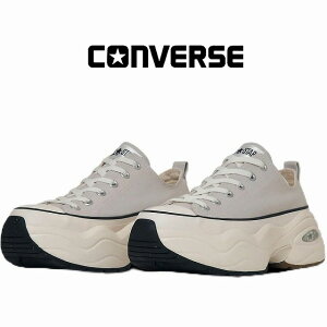 fB[X Y[JbgXj[J[ Ro[X converse CONVERSE I[X^[ (R) T[Wg[i[ OX ~XgO[ ALL STAR (R) SURGETRAINER OX