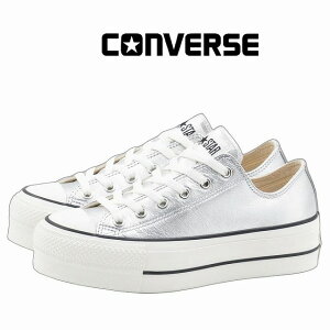 fB[X Y[JbgXj[J[ Ro[X converse CONVERSE U[ I[X^[ (R) tebh OX Vo[ LEATHER ALL STAR (R) LIFTED OX