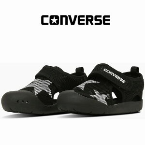 r[`T_ ANAV[Y EH[^[V[Y p qC }WbNe[v Ro[X converse CONVERSE LbY CVX^[ T_ ubN KID'S CVSTAR SANDAL