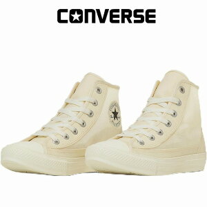fB[XnCJbg Ro[X converse CONVERSE I[X^[ Cg u[W[ HI ItzCg ALL STAR LIGHT BREEZY HI OFFWHITE