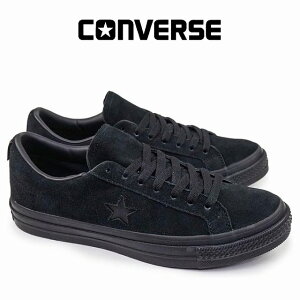 YXG[h[JbgXj[J[ Ro[X converse CONVERSE X^[ SAebNX ubNmN[ ONE STAR GORE-TEX