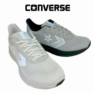 Y[JbgXj[J[ Ro[X converse fCX^[ O[/ubN x[W/zCg CONVERSE DAYSTAR