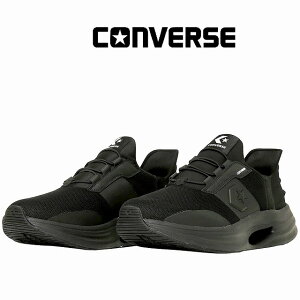 YjOXj[J[ Xb| Ro[X converse CONVERSE jO[x PCuX^[ SS ubN CONVERSE RUNNING CAVESTAR SS