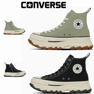 Y fB[XXj[J[@nCJbg Ro[X converse CONVERSE I[X^[ gbNEG[u Z HI X[L[ubN CgZ[W CONVERSE TREKWAVE Z HI