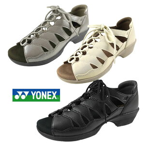 EH[LOT_ RtH[gT_ TCht@Xi[ [XAbv y L YONEX lbNX p[NbVSDL14 ʋΌC dC ubN OCbVp[ p[zCg