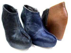  Xgx[ tB[Y STRAWBERRY FIELDS strawberry fields 7876 fB[X nR ANu[c EGbWq[ubN u[Rr _[NuERr