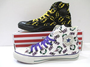  Ro[X I[X^[ converse I[X^[ BM HI ubN zCg CONVERSE ALL STAR BM HI BLACK WHITE Y fB[X Xj[J[