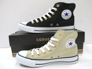  Ro[X I[X^[ converse I[X^[ obNUtg AG HI ubN x[W CONVERSE ALL STAR BACK THE FRONT AG HI BLACK BEIGE Y fB[X Xj[J[