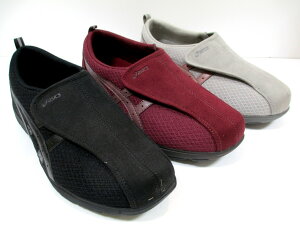  AVbNX asics CtEH[J[ FLC307 VjA Nu C V[Y nrT|[gV[Y fB[X