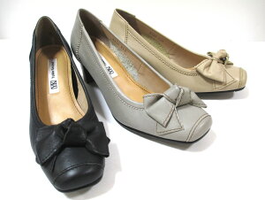 { LR L~W} Yukiko Kimijima yukiko kimijima 9330 fB[X vpvX OC { ʋΌC dC \tgv ubNECgO[Ex[W