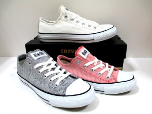 Ro[X I[X^[ converse I[X^[ WFL OX O[ sN zCg CONVERSE ALL STAR WFL OX Y fB[X Xj[J[