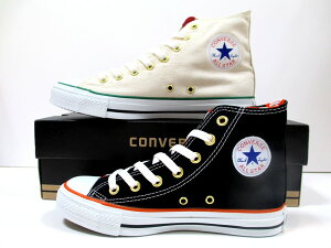  Ro[X I[X^[ converse I[X^[ IN-PT HI ubN zCg CONVERSE ALL STAR IN-PT HI BLACK WHITE Y fB[X Xj[J[