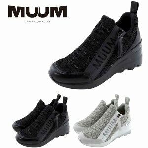 fB[X Xj[J[  C y ɂ ~hJbg MUUM [ XG[h t@Xi[ ubN O[