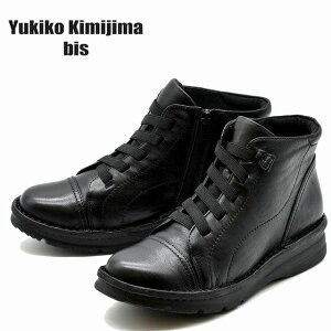 fB[X V[gu[c [XAbvu[c LR L~W} Yukiko Kimijima 3887 ubN 