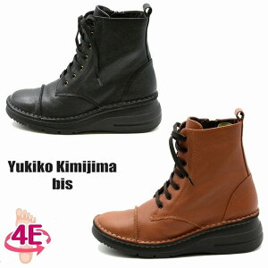 fB[X V[gu[c [XAbvu[c LR L~W} Yukiko Kimijima 9957 ubN CguE