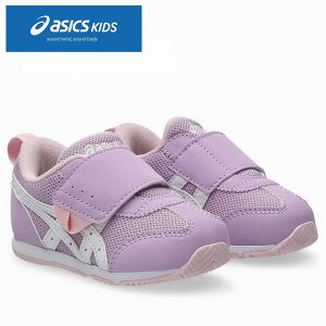 �t�@�[�X�g�V���[�Y �q���C �x�r�[�V���[�Y �x���N�� �}�W�b�N�e�[�v ���[�J�b�g asics �A�V�b�N�X�V���[�Y�X�N�X�N SUKU2 SUKUSUKU �A�C�_�z BABY KT-ES 5