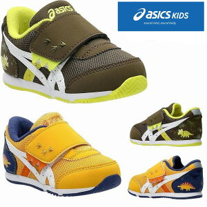 �x�r�[�V���[�Y �}�W�b�N�e�[�v �x�r�[�C ���� �N�c �q�ǂ� asics �A�V�b�N�X�X�N�X�N SUKU2 SUKUSUKU �A�C�_�z BABY KT-ES D 2 1144A392 �I���[�u�u���E��/�z���C�g(300) ���}�u�L/�z���C�g(700) ��������